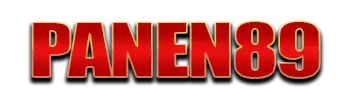 PANEN89